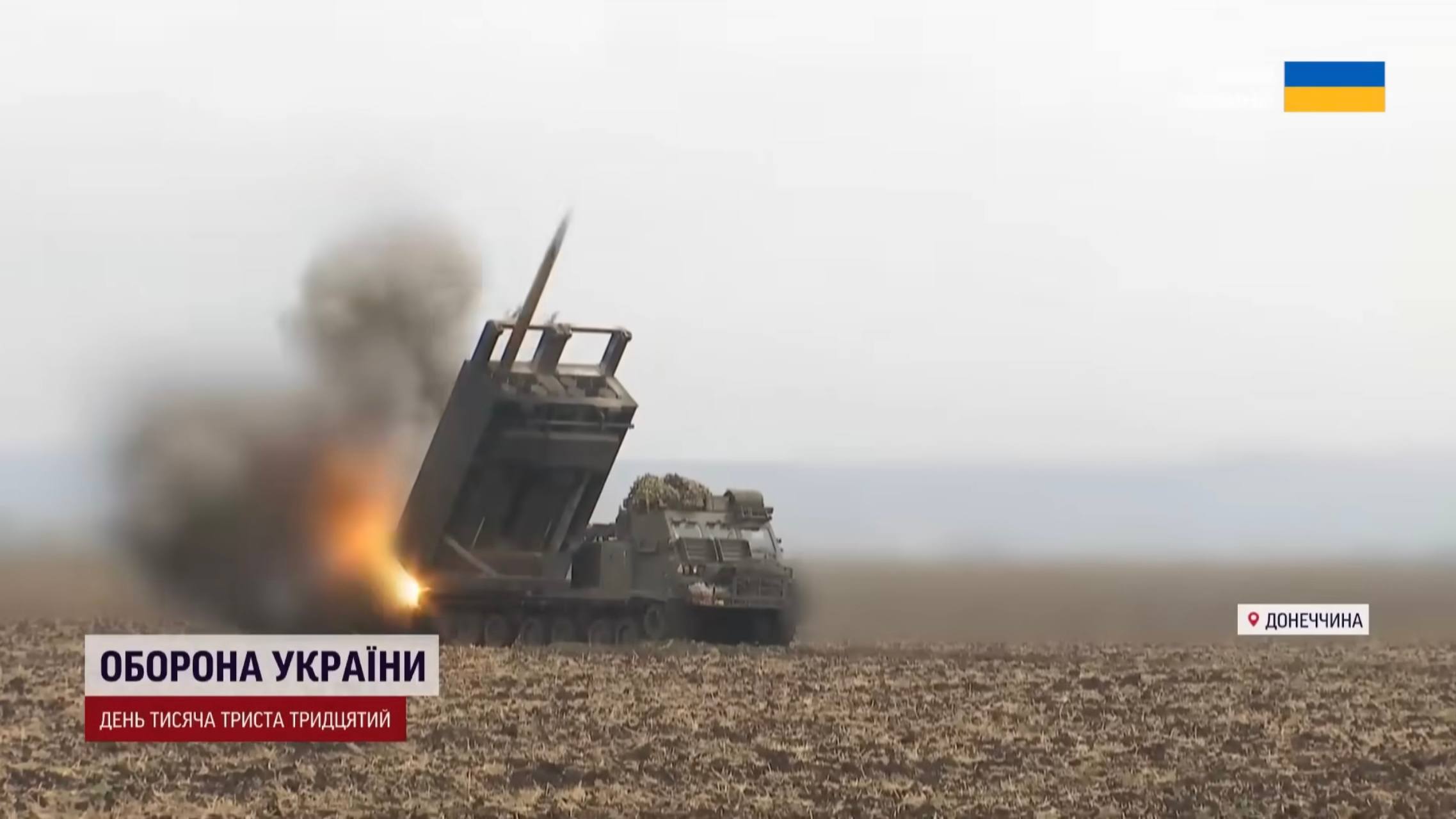 Изображение публикации 67e72946-41dc-4e23-99d9-9362c6b2dc60