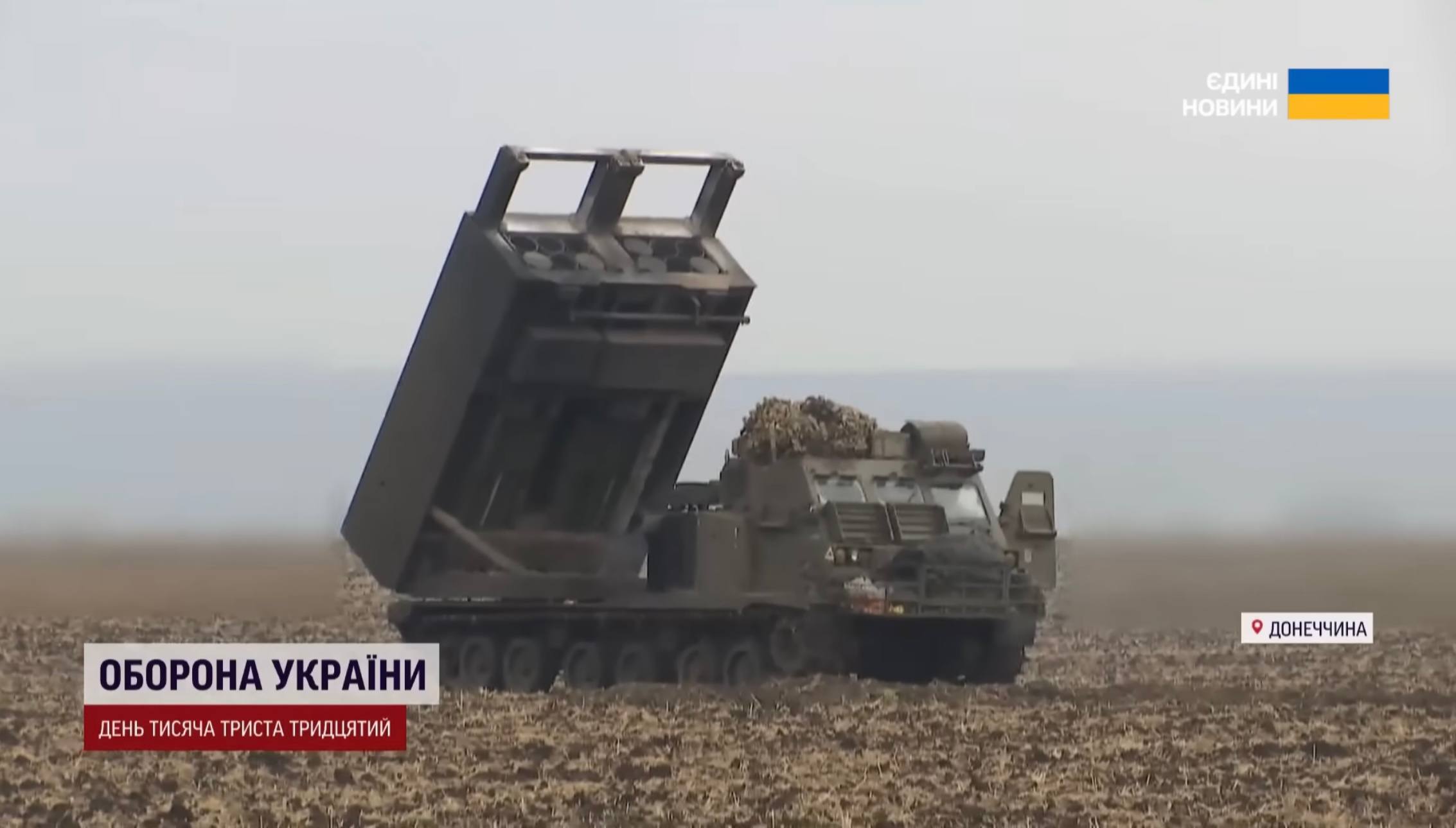 Изображение публикации 67e72946-41dc-4e23-99d9-9362c6b2dc60