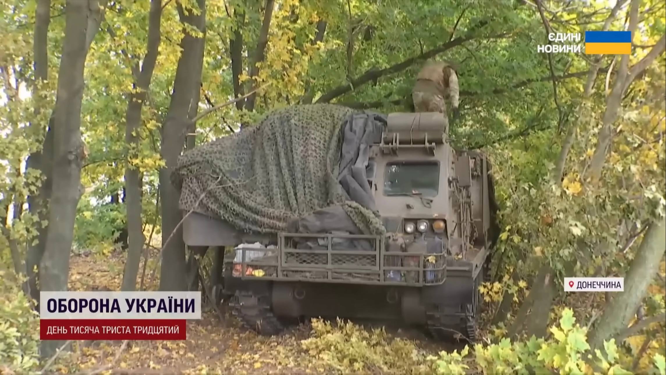 Изображение публикации 67e72946-41dc-4e23-99d9-9362c6b2dc60