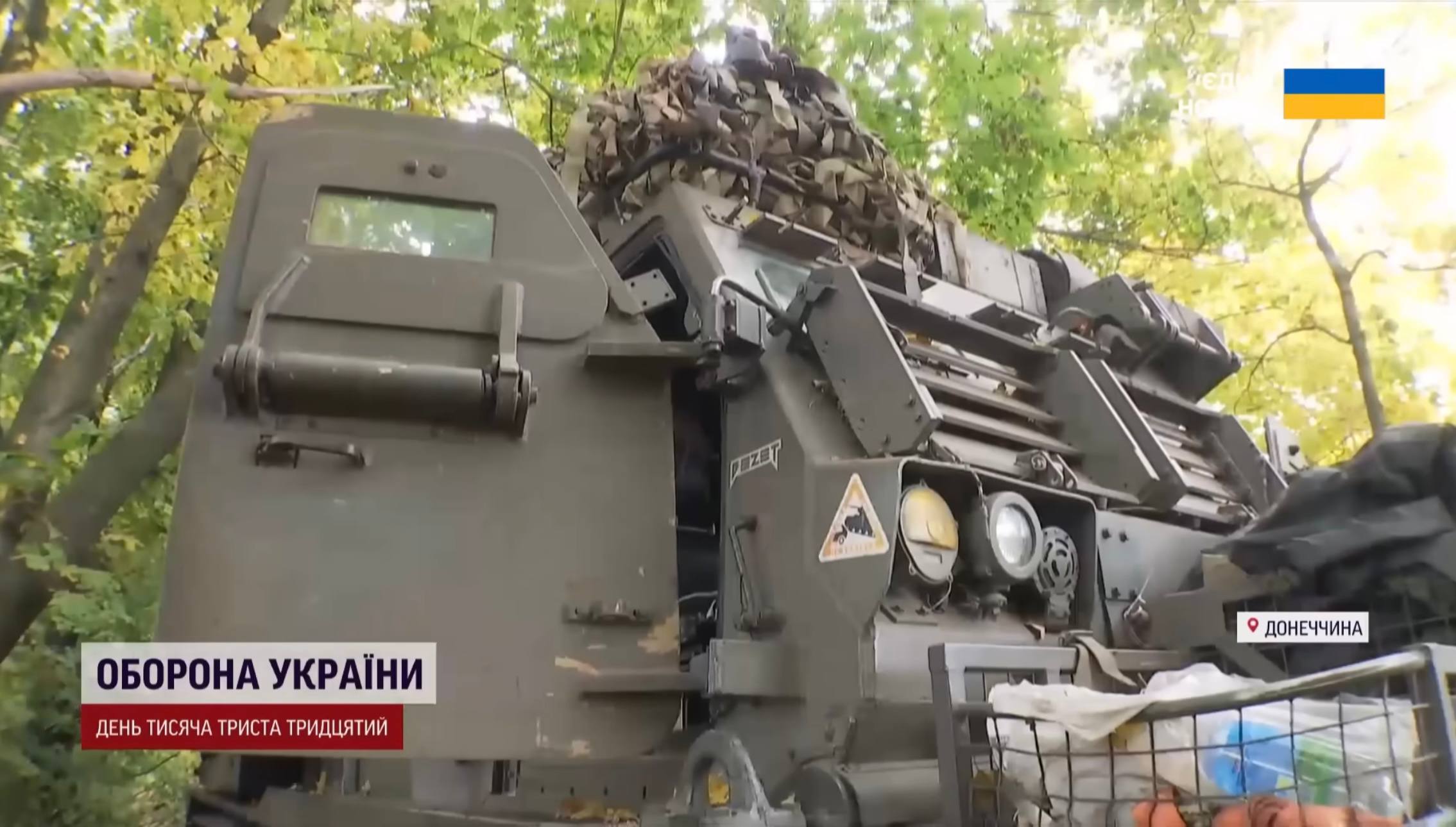 Изображение публикации 67e72946-41dc-4e23-99d9-9362c6b2dc60