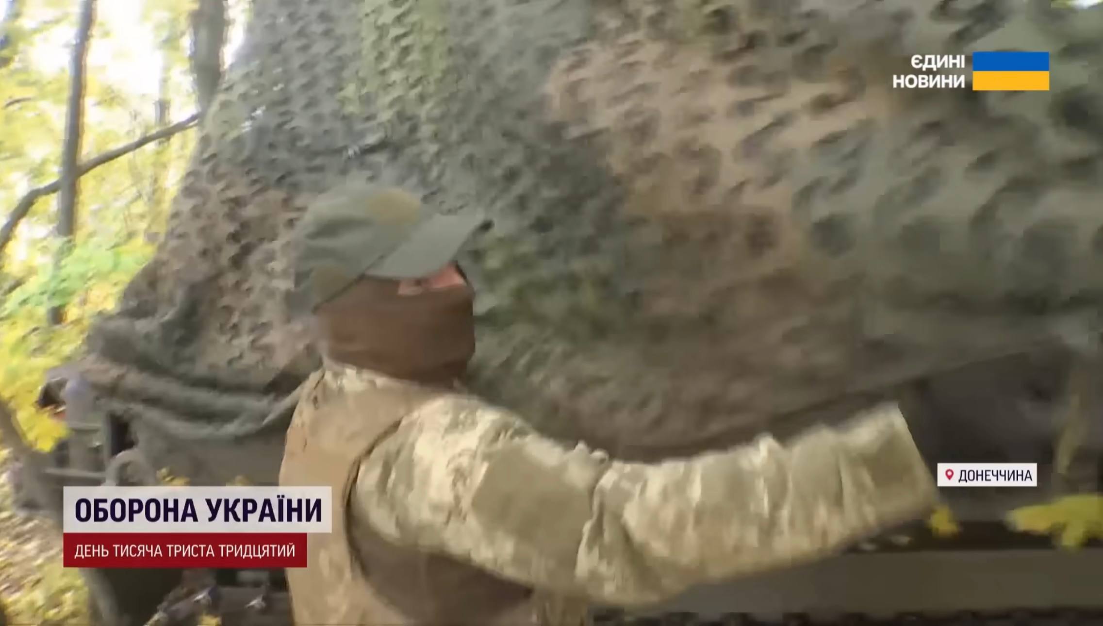 Изображение публикации 67e72946-41dc-4e23-99d9-9362c6b2dc60