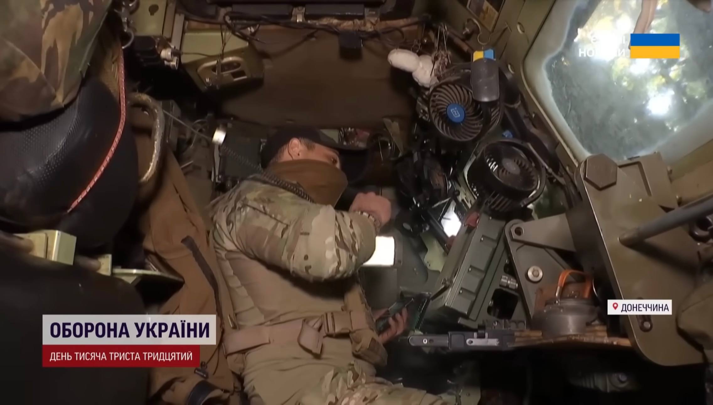 Изображение публикации 67e72946-41dc-4e23-99d9-9362c6b2dc60