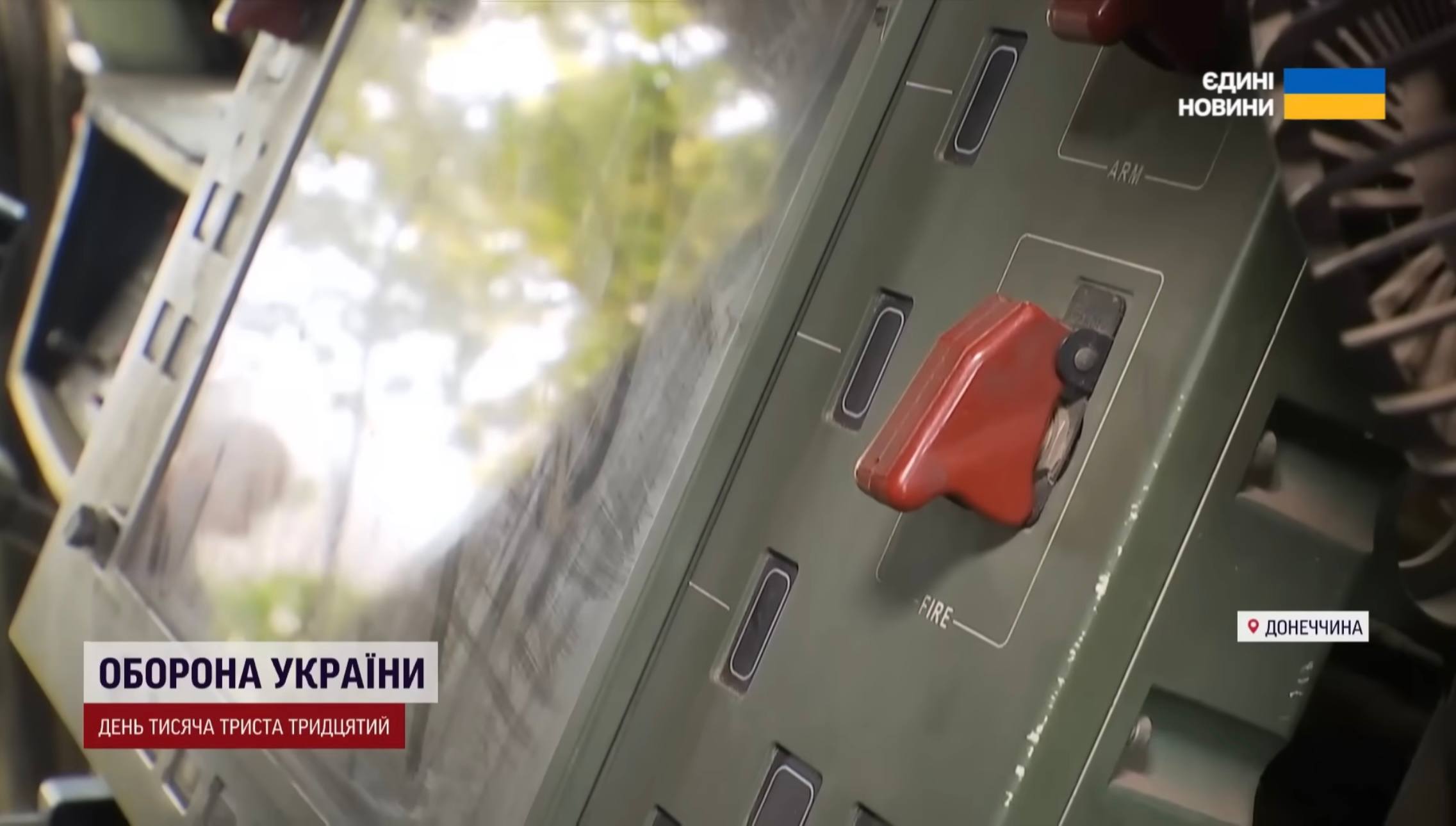 Изображение публикации 67e72946-41dc-4e23-99d9-9362c6b2dc60