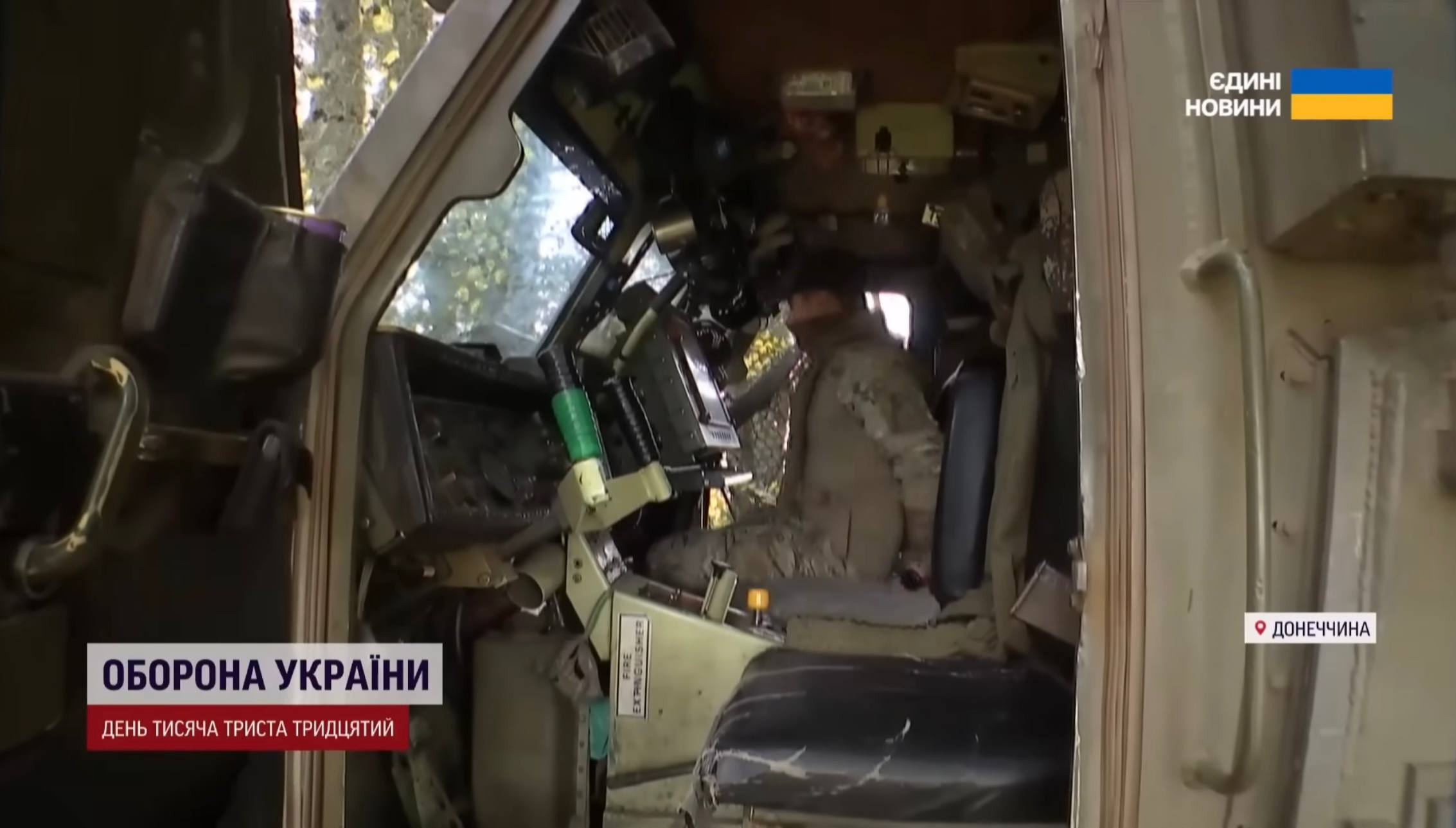 Изображение публикации 67e72946-41dc-4e23-99d9-9362c6b2dc60