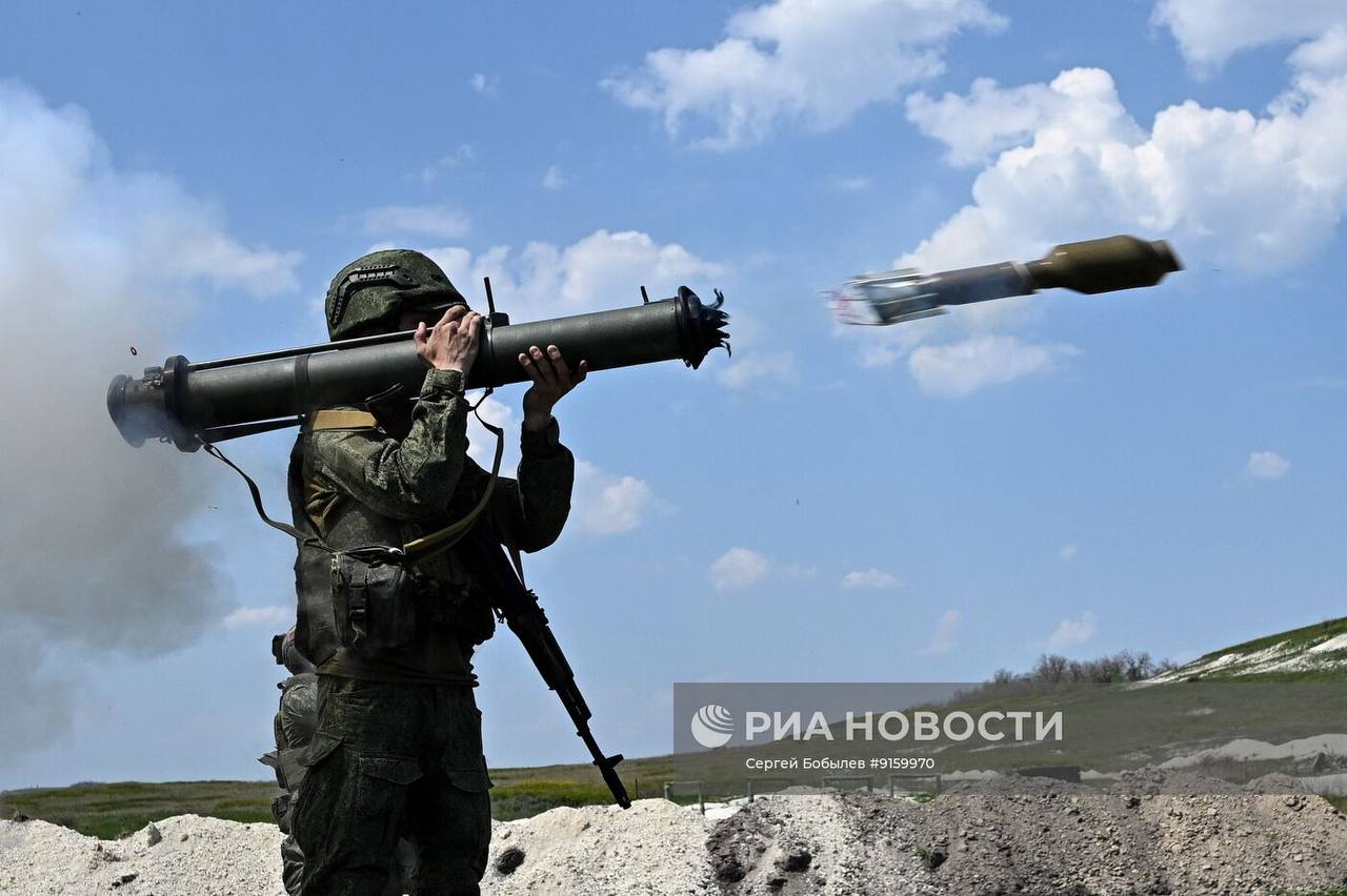 Изображение публикации 67eb98a6-cff2-4559-a2b5-64bebcbb0abe