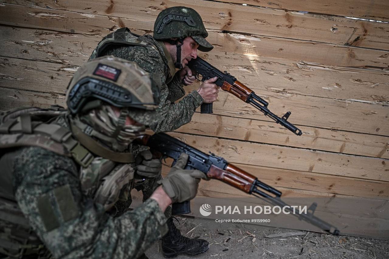 Изображение публикации 67eb98a6-cff2-4559-a2b5-64bebcbb0abe