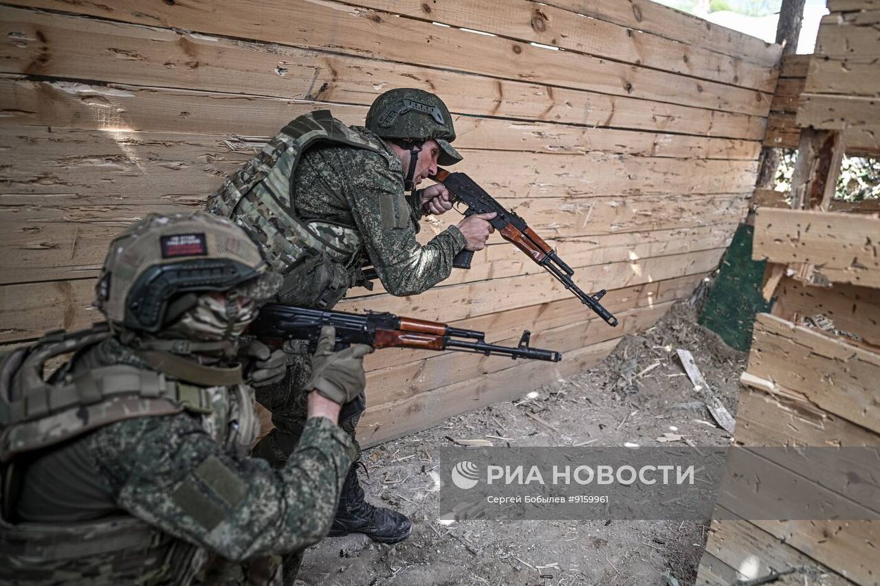 Изображение публикации 67eb98a6-cff2-4559-a2b5-64bebcbb0abe