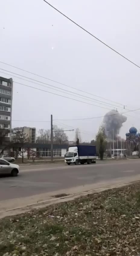 Превью видео