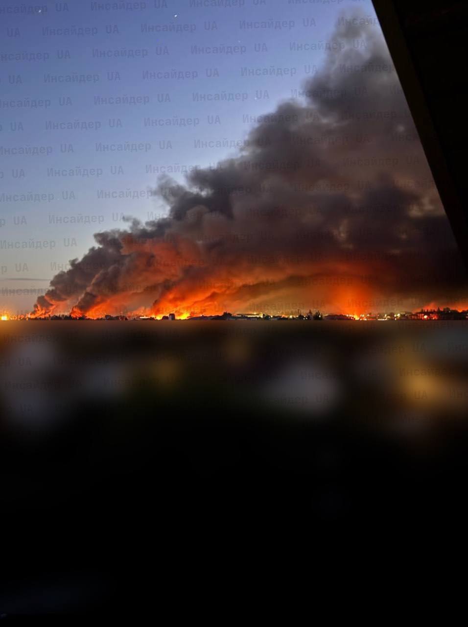 Изображение публикации 67f7b3a4-613f-415c-953c-dddf5057697c