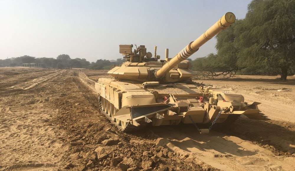 Изображение публикации 67fc55a1-98ca-4651-adf5-43d84fad7354