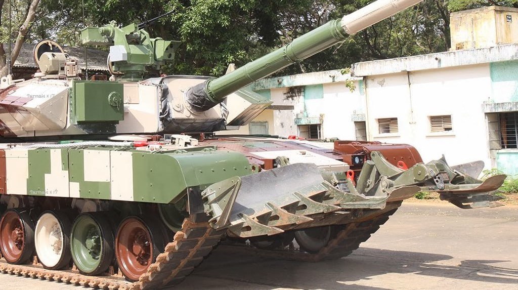 Изображение публикации 67fc55a1-98ca-4651-adf5-43d84fad7354