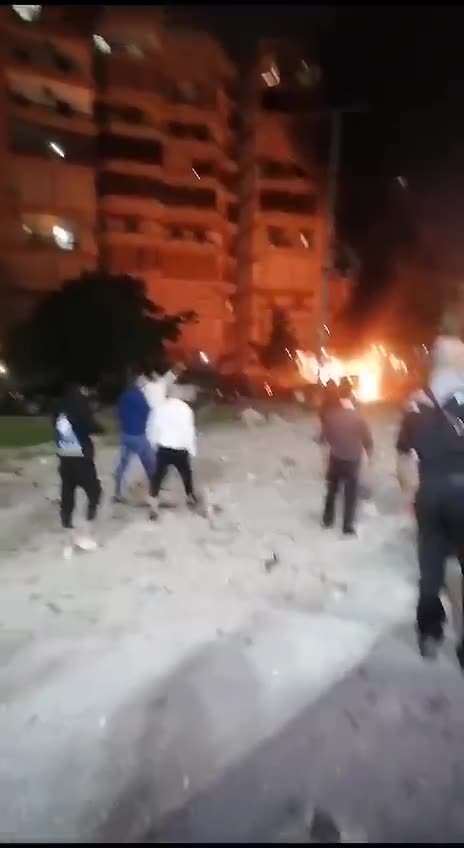 Превью видео
