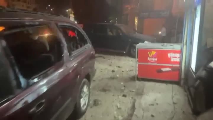 Превью видео