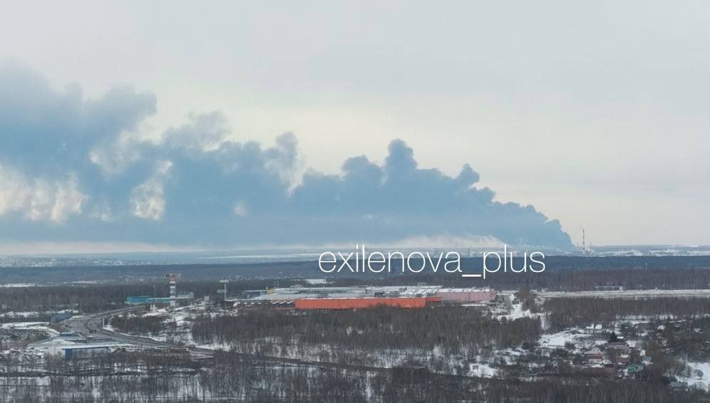 Изображение публикации 680ba4f9-ea53-467a-a4bc-0567ac8c07f2