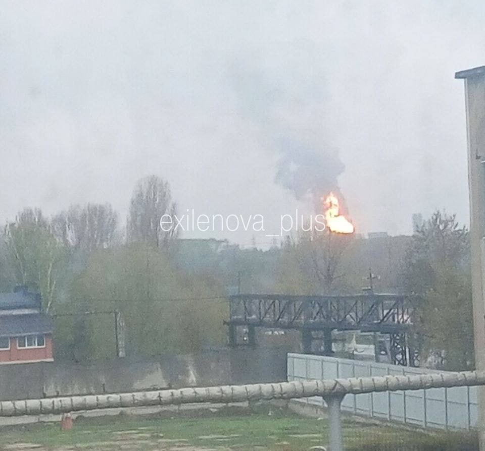 Изображение публикации 680ba4f9-ea53-467a-a4bc-0567ac8c07f2