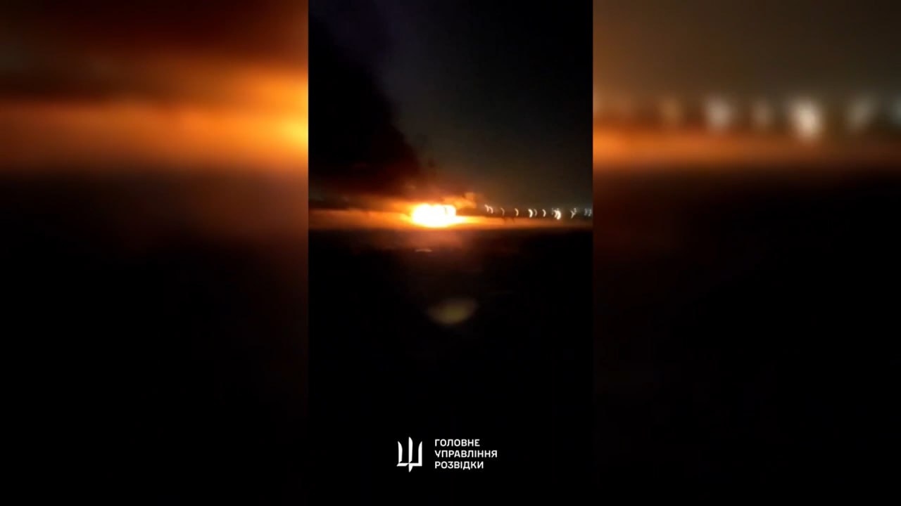 Изображение публикации 680d746c-c978-4797-9512-681da9254f32