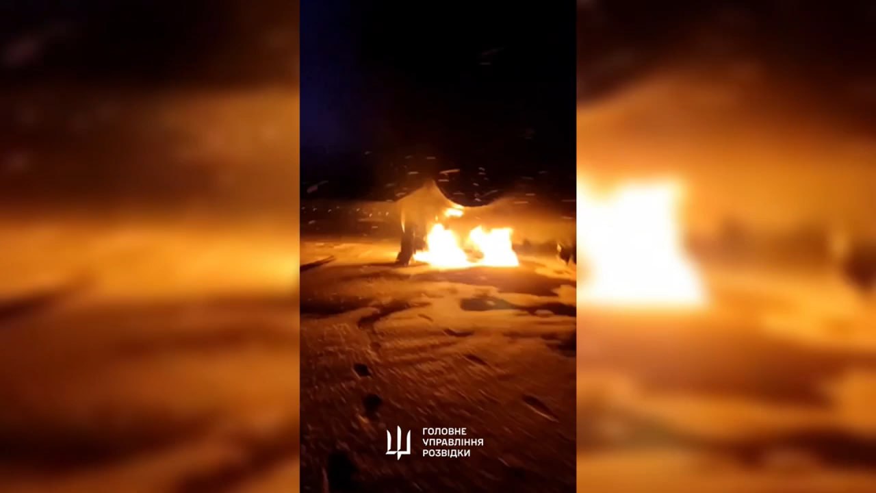 Изображение публикации 680d746c-c978-4797-9512-681da9254f32