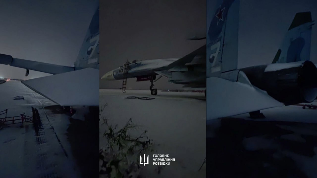 Изображение публикации 680d746c-c978-4797-9512-681da9254f32