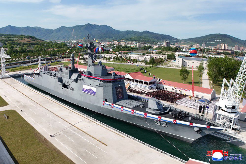 Изображение публикации 6814c2e7-4504-4809-98b9-84dd90591cb4