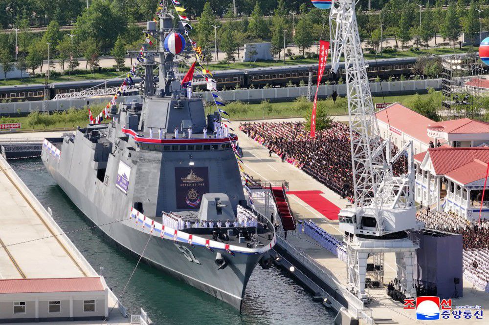 Изображение публикации 6814c2e7-4504-4809-98b9-84dd90591cb4