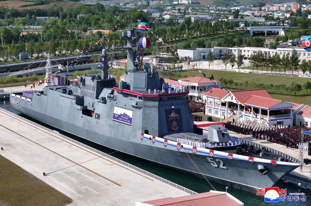 Изображение публикации 6814c2e7-4504-4809-98b9-84dd90591cb4