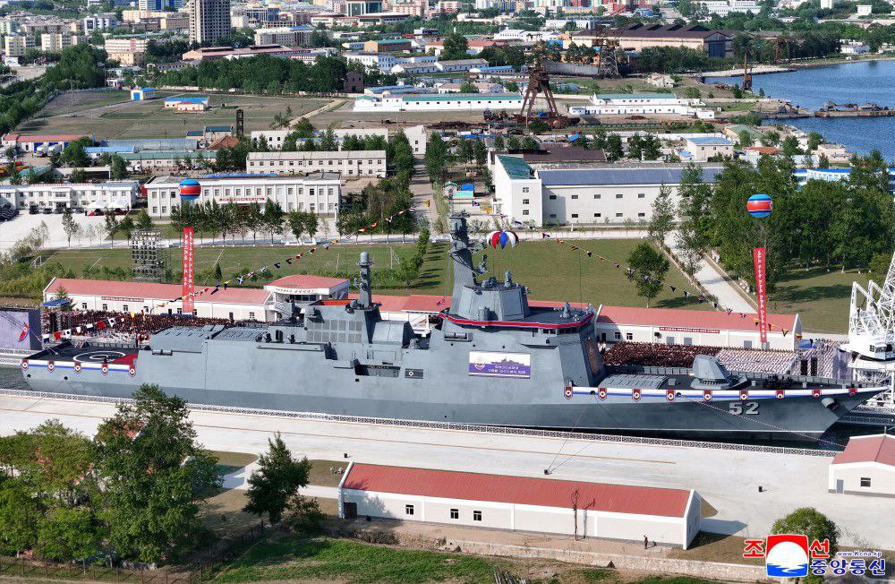 Изображение публикации 6814c2e7-4504-4809-98b9-84dd90591cb4