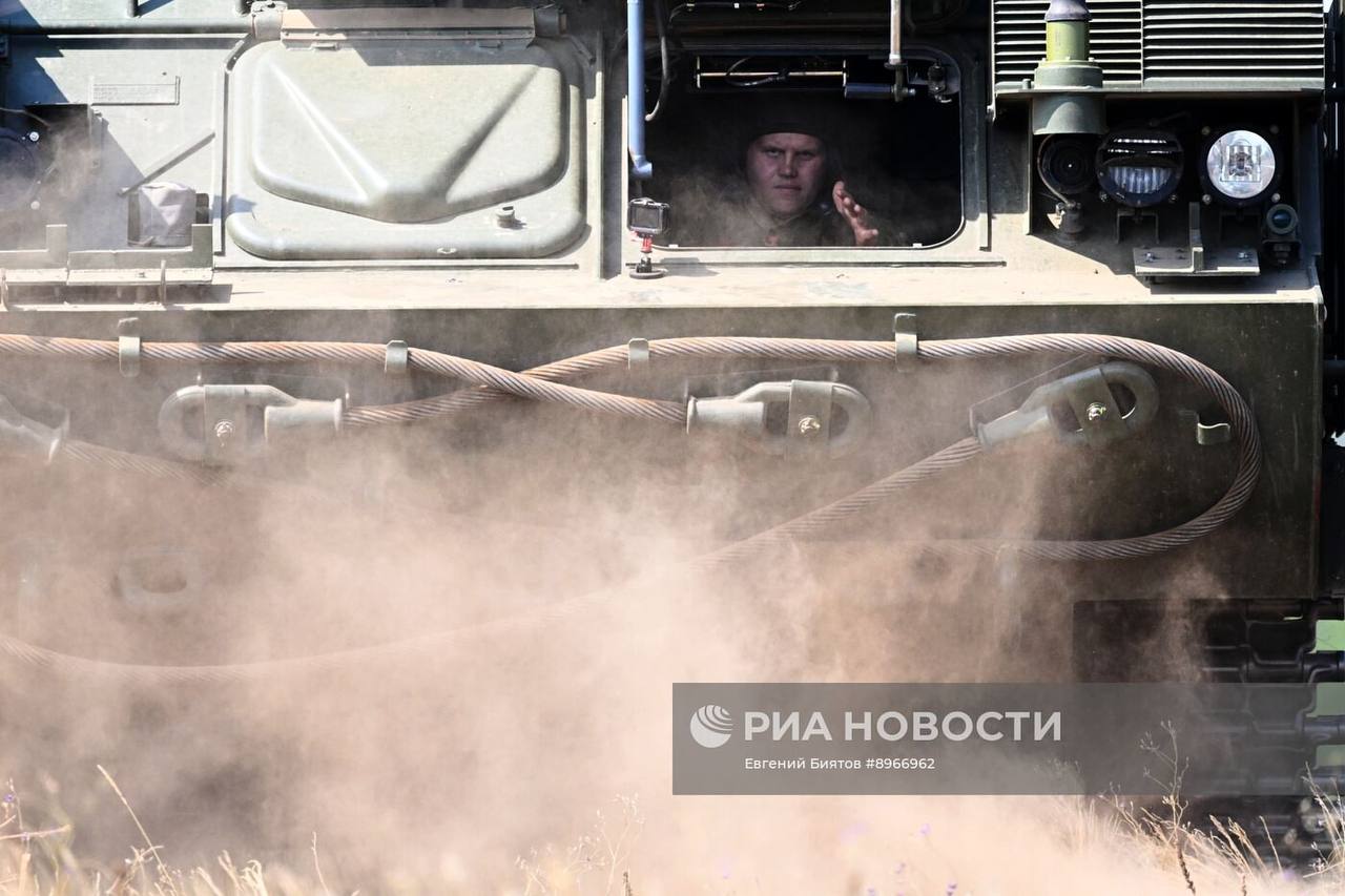 Изображение публикации 681ff93b-882d-4516-9c7c-62f657ec30a1