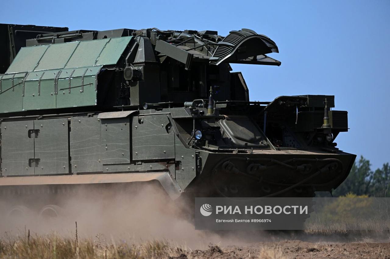 Изображение публикации 681ff93b-882d-4516-9c7c-62f657ec30a1