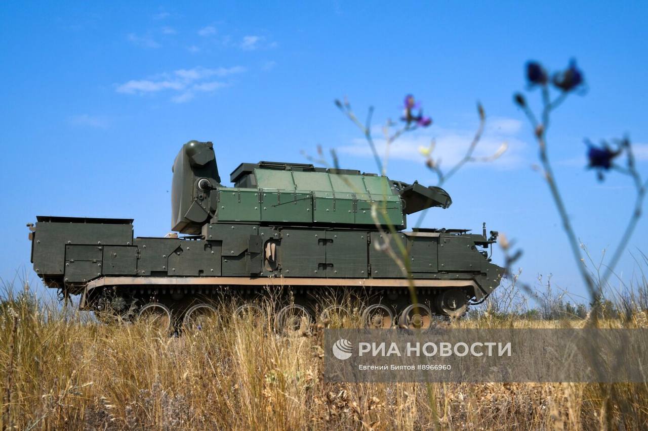 Изображение публикации 681ff93b-882d-4516-9c7c-62f657ec30a1