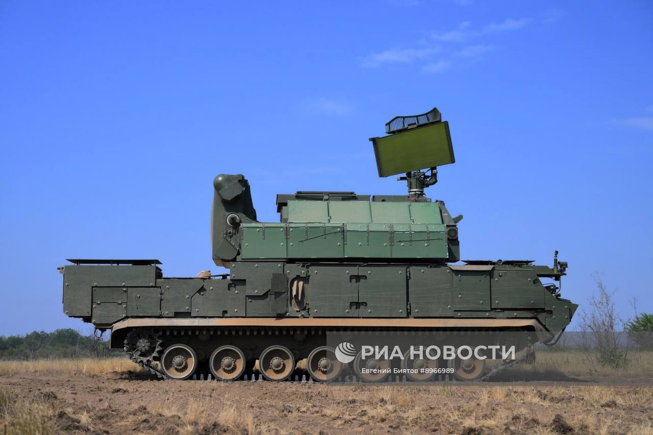 Изображение публикации 681ff93b-882d-4516-9c7c-62f657ec30a1