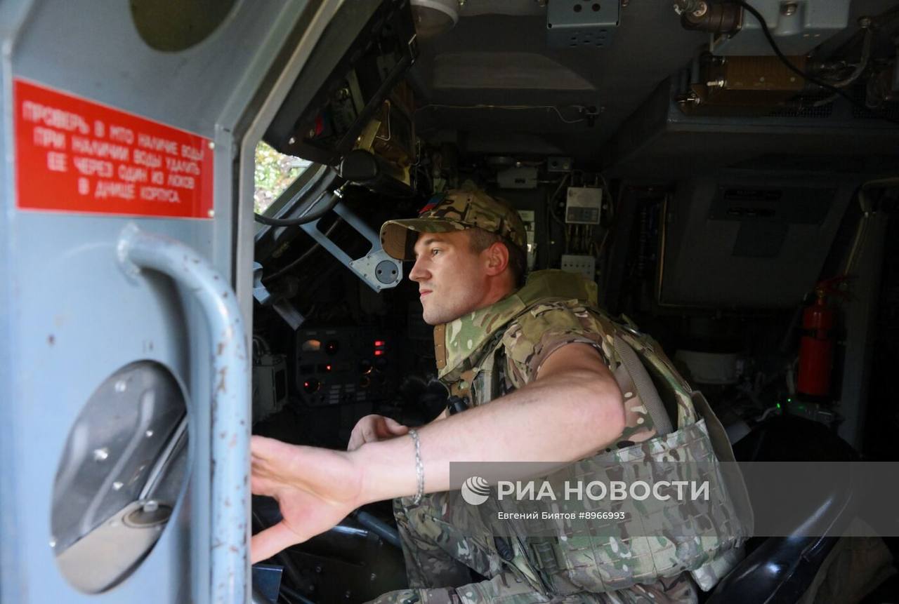 Изображение публикации 681ff93b-882d-4516-9c7c-62f657ec30a1