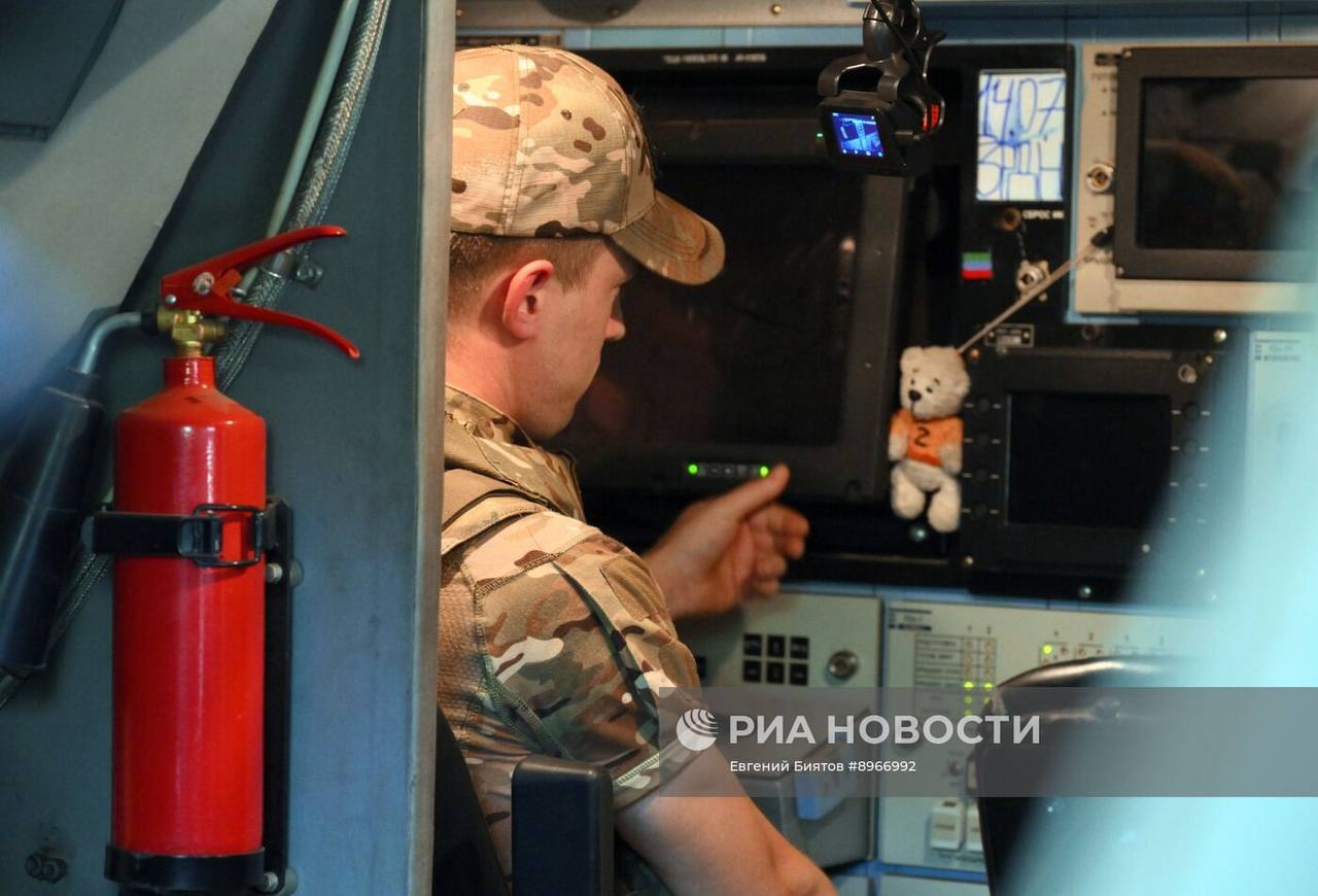 Изображение публикации 681ff93b-882d-4516-9c7c-62f657ec30a1