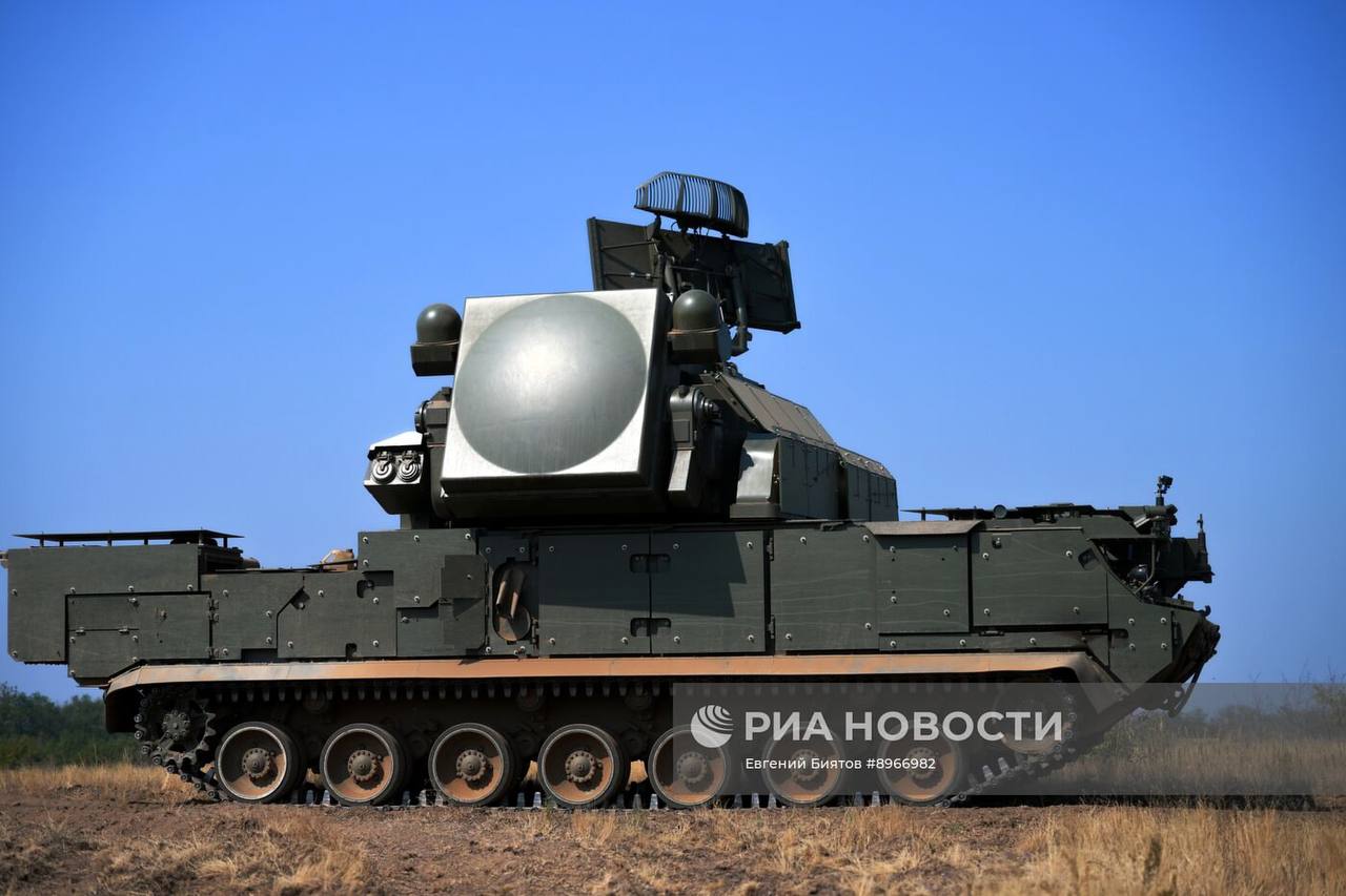 Изображение публикации 681ff93b-882d-4516-9c7c-62f657ec30a1