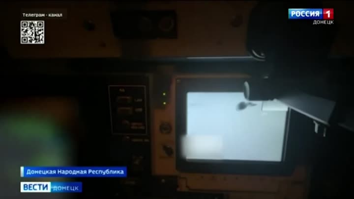 Превью видео