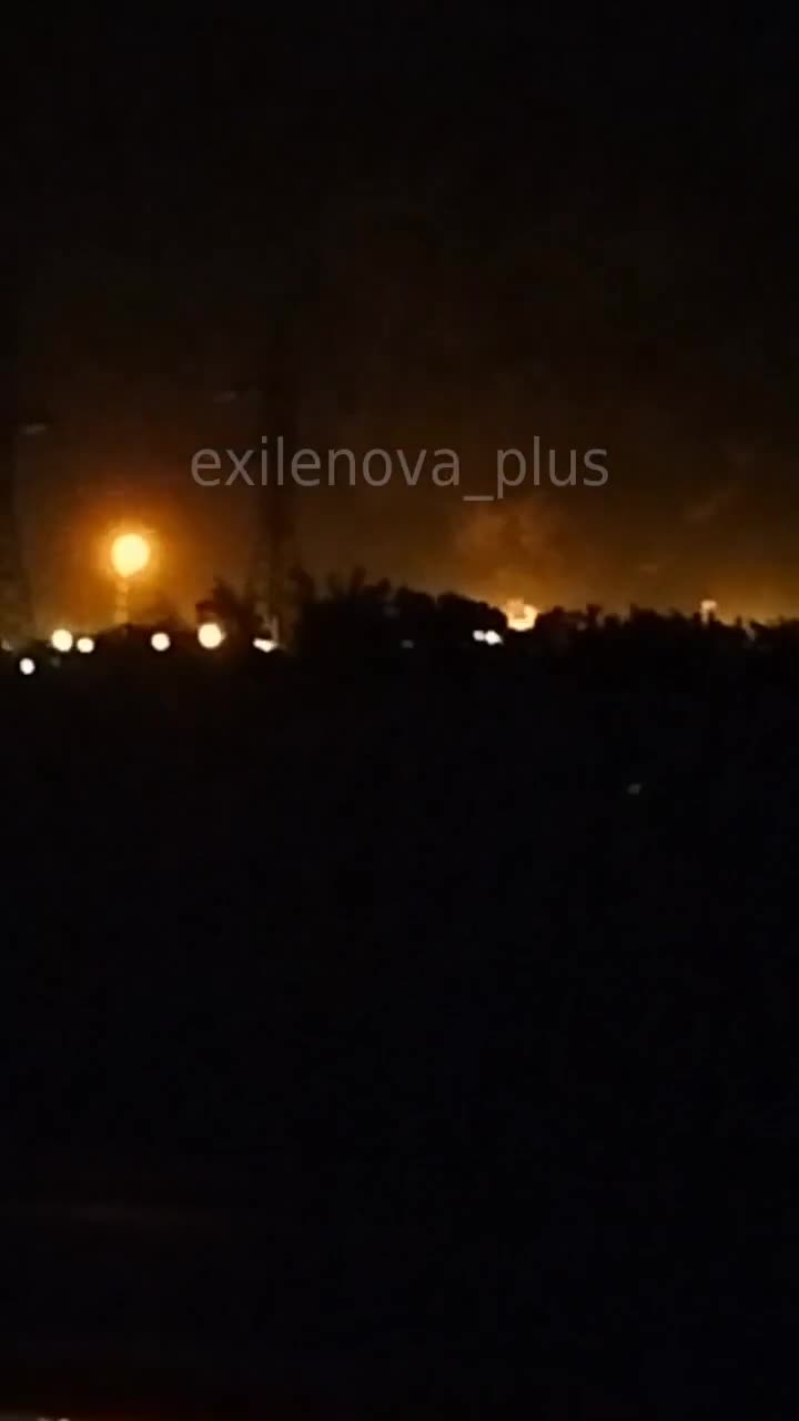 Превью видео