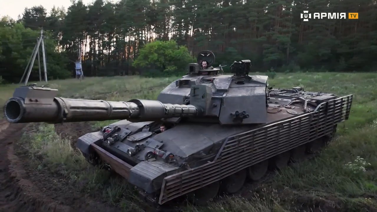 Изображение публикации 683bf791-2391-492f-9243-3d2bf9ce9049