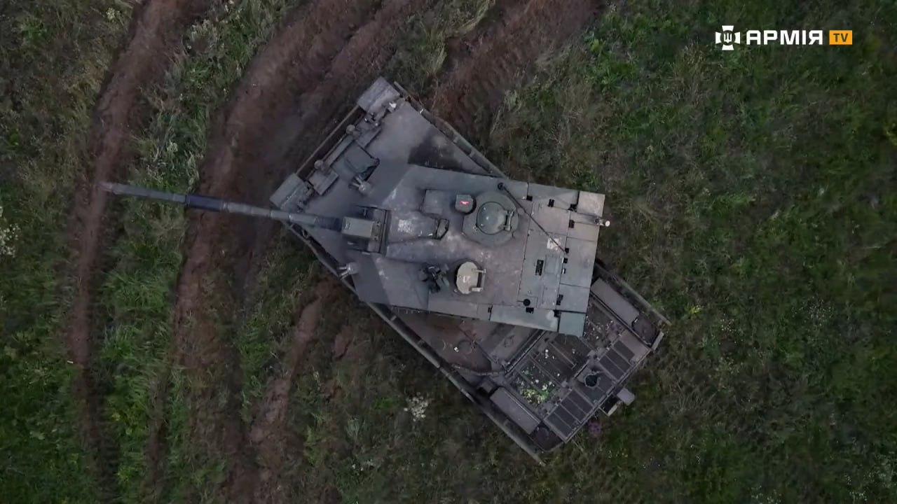 Изображение публикации 683bf791-2391-492f-9243-3d2bf9ce9049