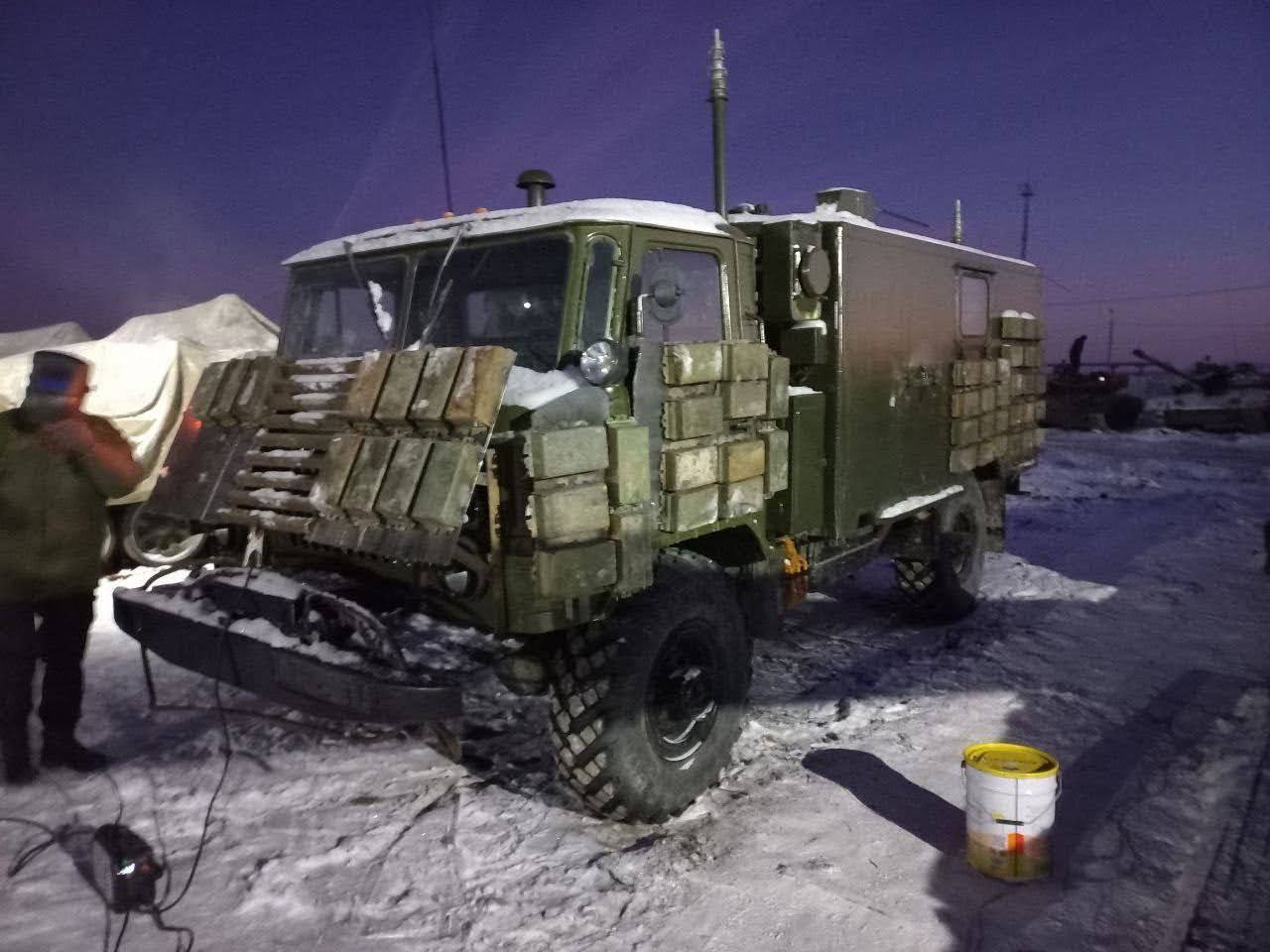 Изображение публикации 683cd252-1b3f-4172-89cb-1d1ef6182070