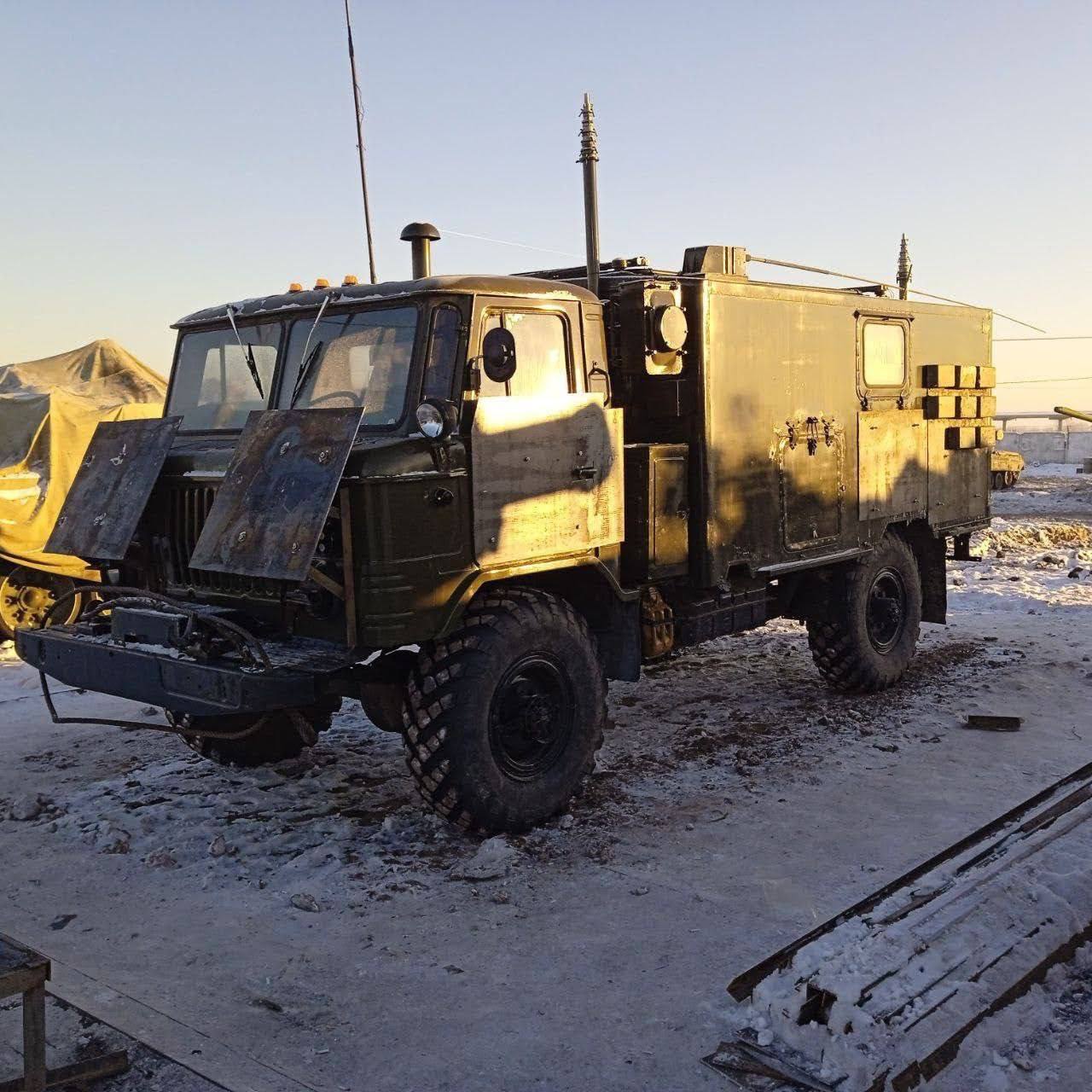 Изображение публикации 683cd252-1b3f-4172-89cb-1d1ef6182070