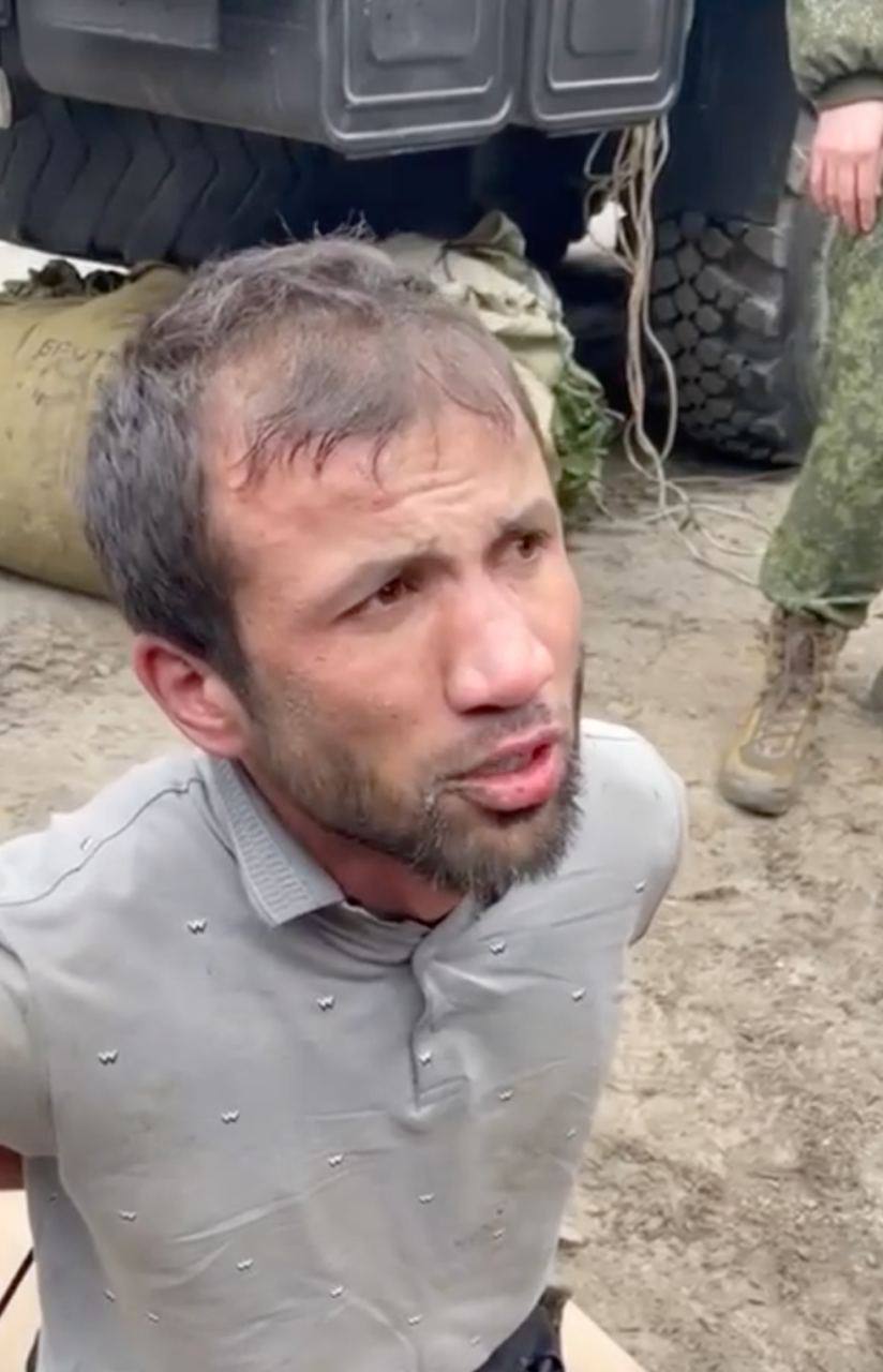 Изображение публикации 6849427e-e007-43c6-b5d0-f50aa36363e8