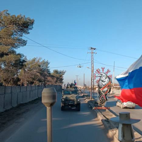 Изображение публикации 68549a12-38bd-4118-8f84-461591bc8ca5