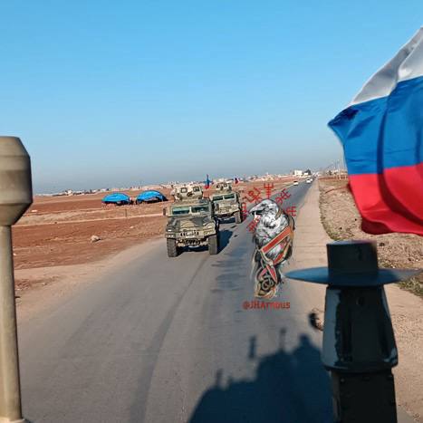 Изображение публикации 68549a12-38bd-4118-8f84-461591bc8ca5