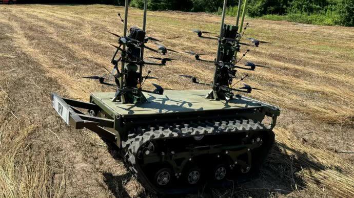 Изображение публикации 6854a1bc-3286-4325-b09d-b3a6f9adcabd