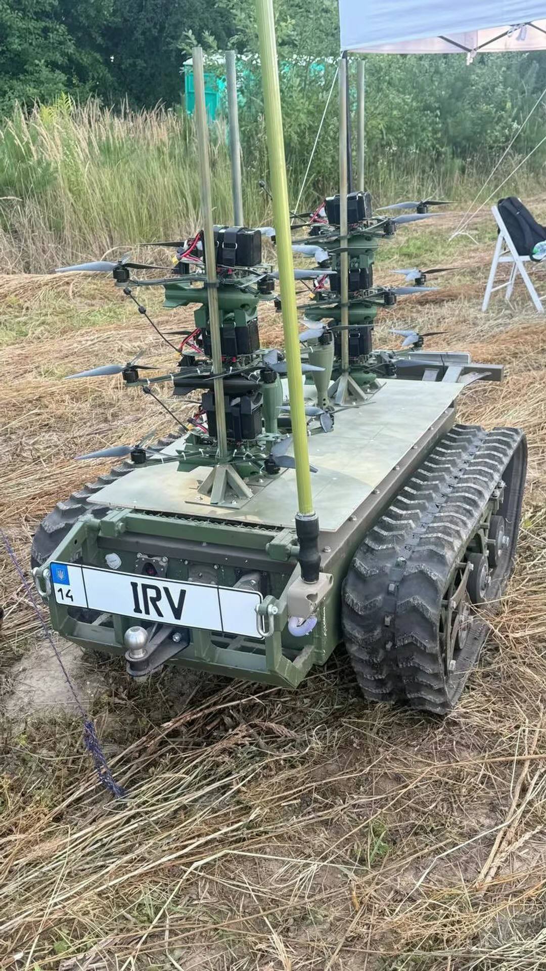 Изображение публикации 6854a1bc-3286-4325-b09d-b3a6f9adcabd