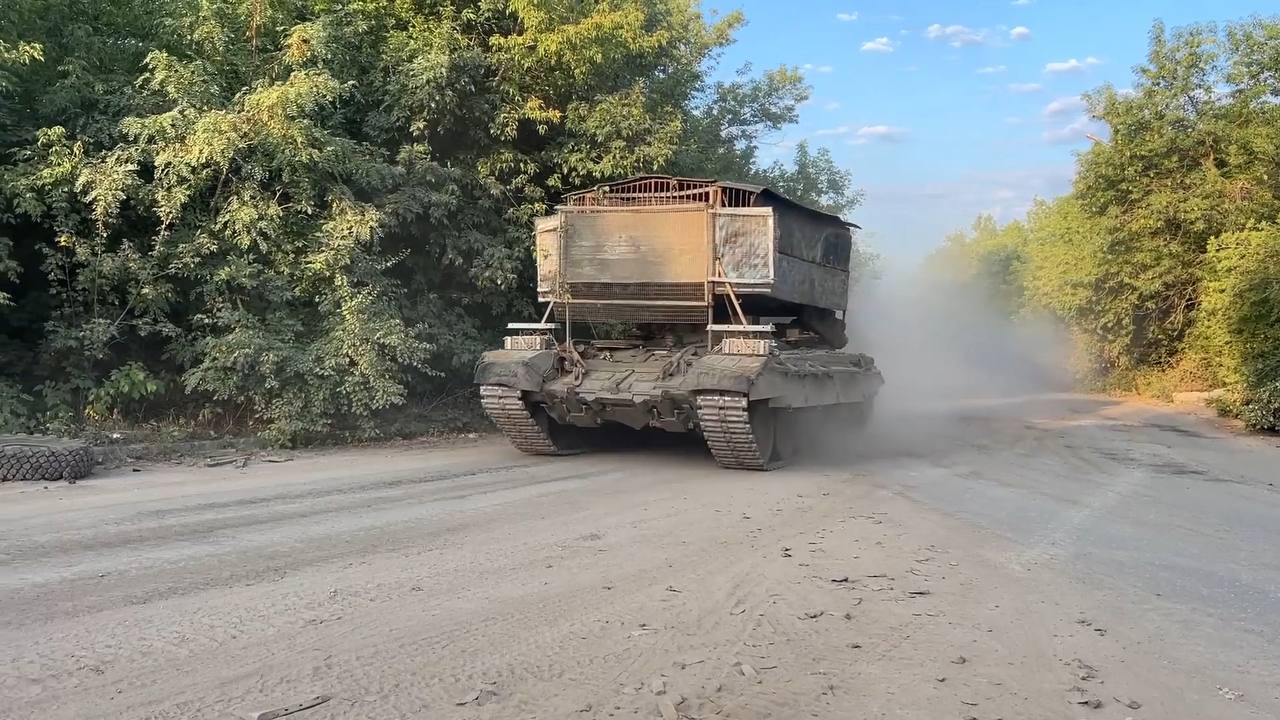 Изображение публикации 6859e511-b207-4b8d-84da-2001e4e37e53