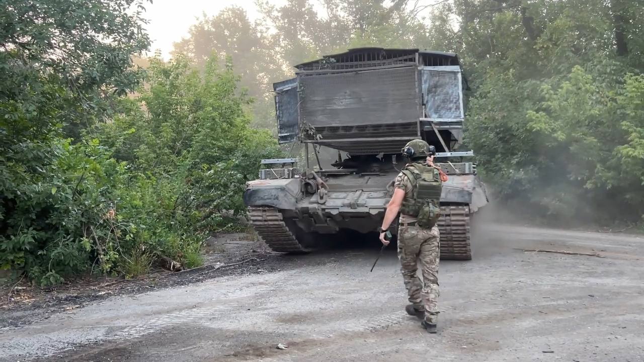 Изображение публикации 6859e511-b207-4b8d-84da-2001e4e37e53