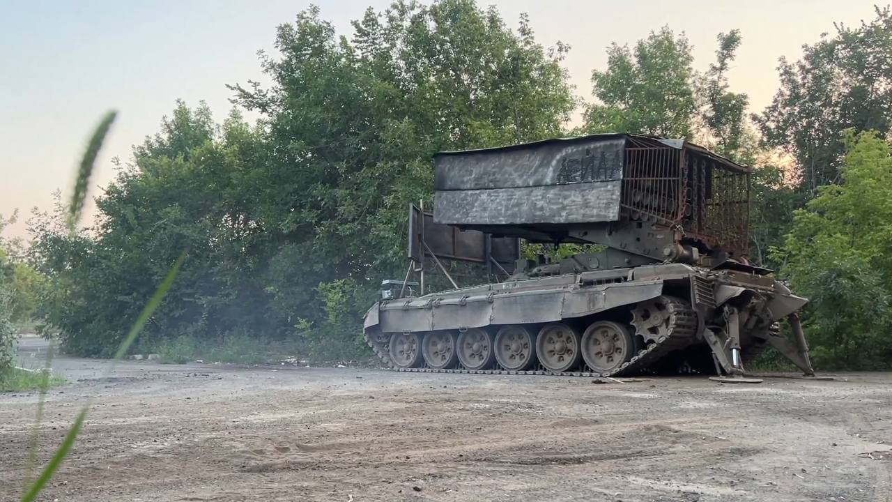 Изображение публикации 6859e511-b207-4b8d-84da-2001e4e37e53