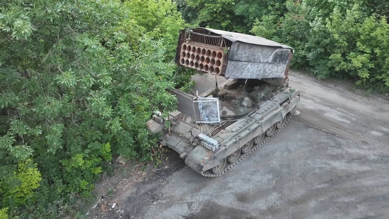 Изображение публикации 6859e511-b207-4b8d-84da-2001e4e37e53