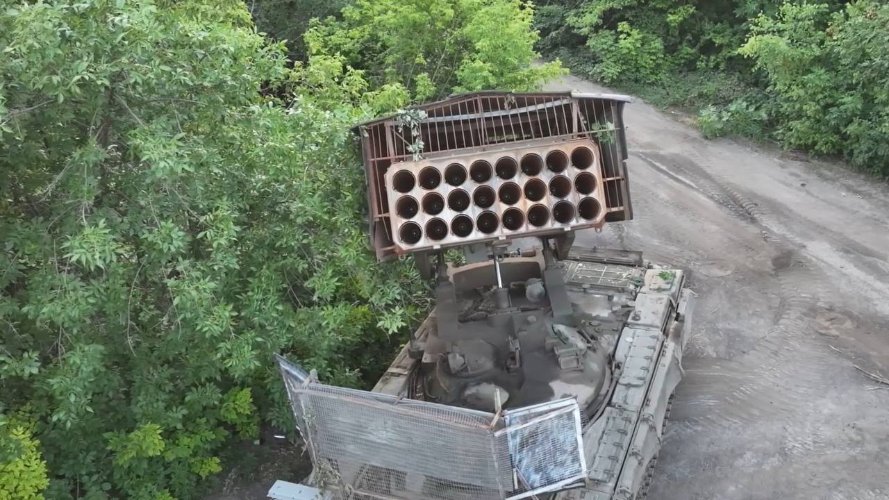Изображение публикации 6859e511-b207-4b8d-84da-2001e4e37e53