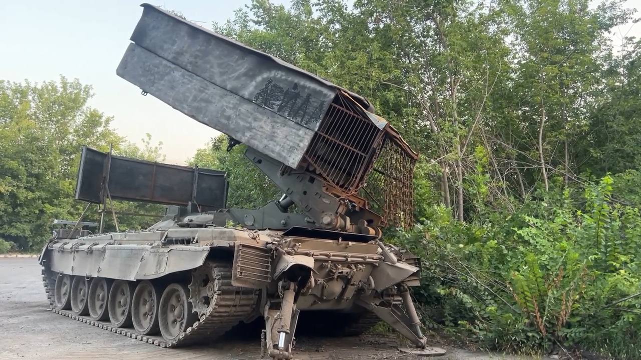 Изображение публикации 6859e511-b207-4b8d-84da-2001e4e37e53